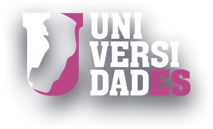 community logo